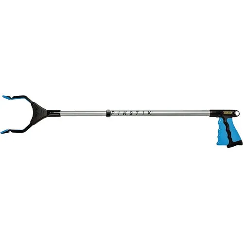 T3044 PikStik Telescoping Grabber Tool