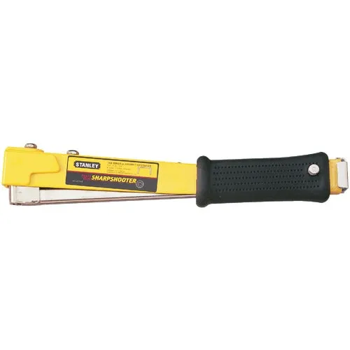 PHT150C Stanley SharpShooter Heavy-Duty Hammer Tacker