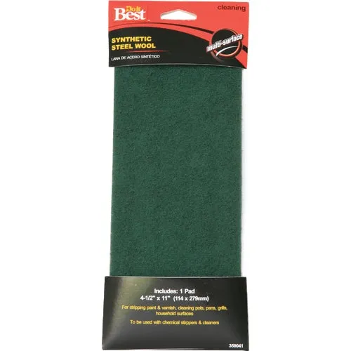 7318004 Do it Best Stripping Pad