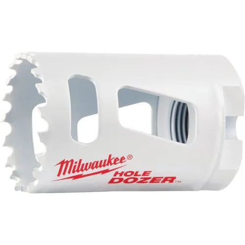 49-56-0012 Milwaukee Hole Dozer Hole Saw