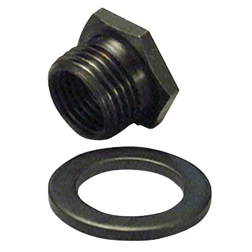 30857AA1 Lenox Mandrel Adapter
