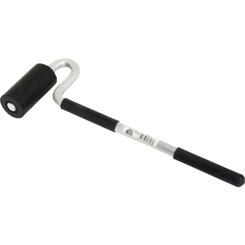 16008 QLT Laminate Seam Roller