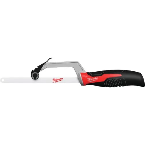 48-22-0012 Milwaukee Mini Hacksaw