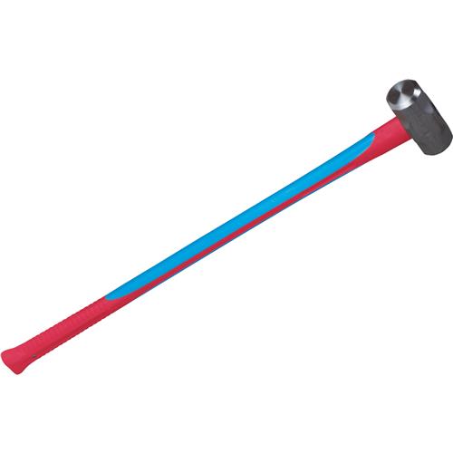 34991 Channellock Double-Faced Sledge Hammer