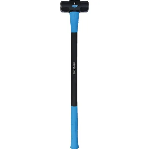 34991 Channellock Double-Faced Sledge Hammer