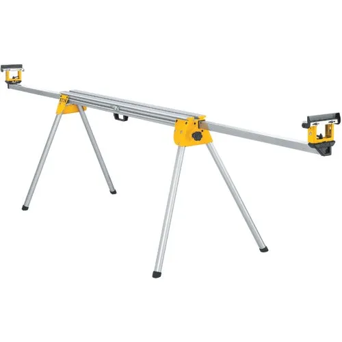 DWX723 DeWalt Miter Saw Stand