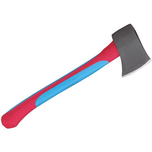 34900 Channellock Camper Axe