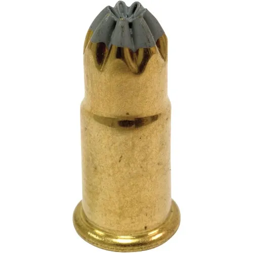 P22AC2 Simpson Strong-Tie .22 Caliber Powder Load