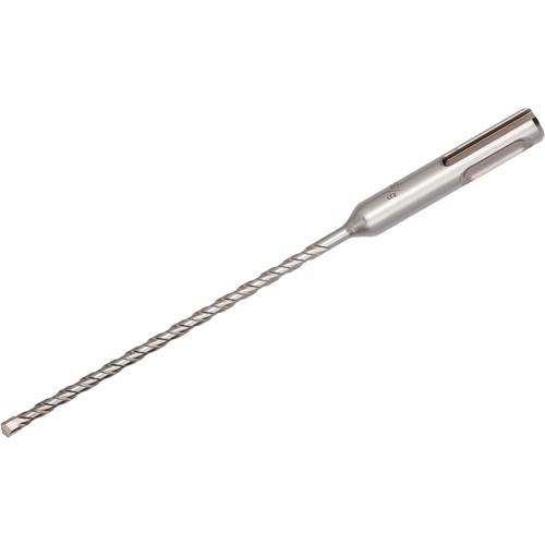 48-20-7080 Milwaukee M/2 SDS-Plus Rotary Hammer Bit