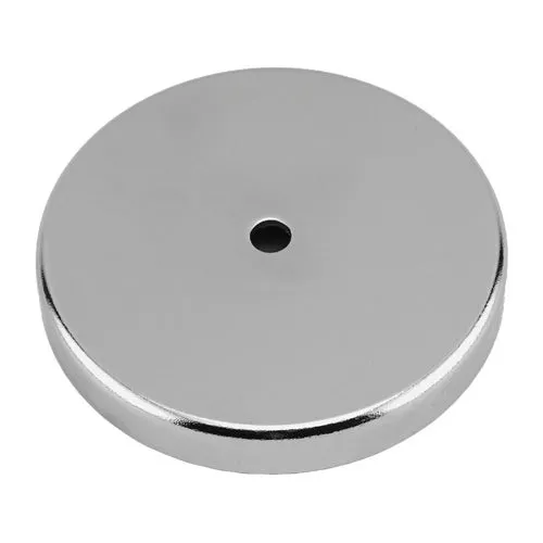 7216 Master Magnetics Magnetic Base