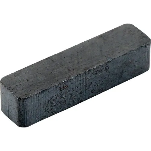 7001 Master Magnetics Ceramic Magnet Block