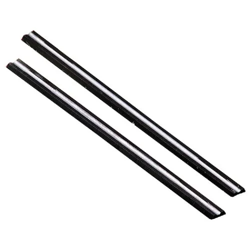 D-46246 Makita Planer Blade