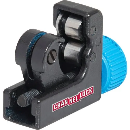 W-4204 Channellock Mini Tubing Cutter
