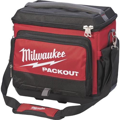 48-22-8302 Milwaukee PACKOUT Soft-Side Cooler