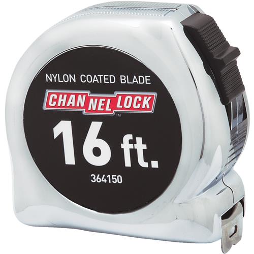 CL416 Channellock Tape Measure