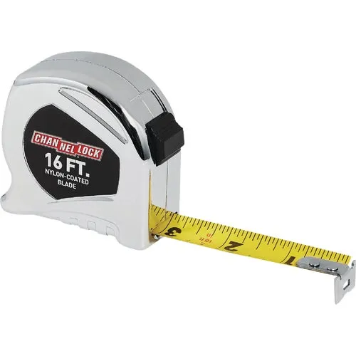 CL416 Channellock Tape Measure