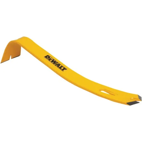 DWHT55518 DeWalt Flat Pry Bar