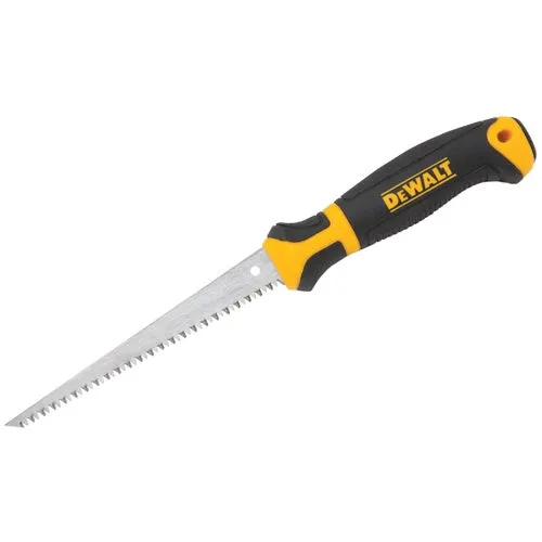 DWHT20540 DeWalt Drywall Jab Saw
