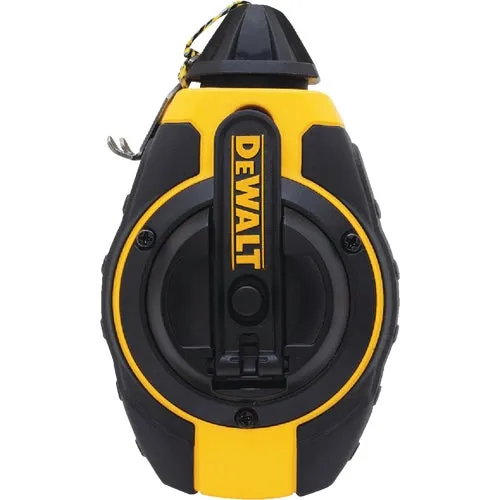 DWHT47372 DeWalt Chalk Line Reel