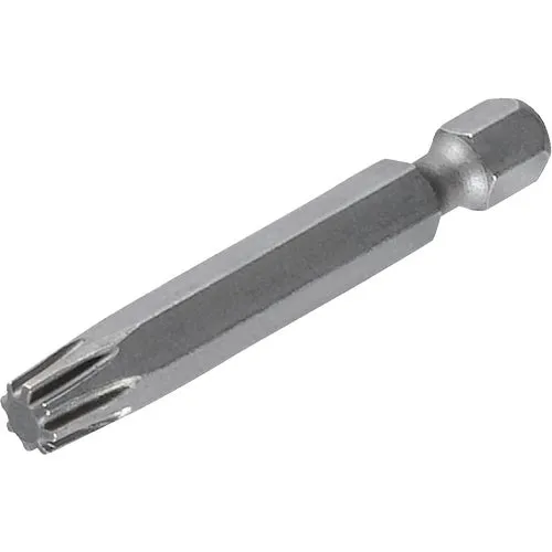 FMSPIDER3-2PK FastenMaster Spider Power Impact Screwdriver Bit