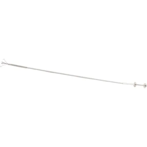 MPU24 Great Neck Claw Pickup
