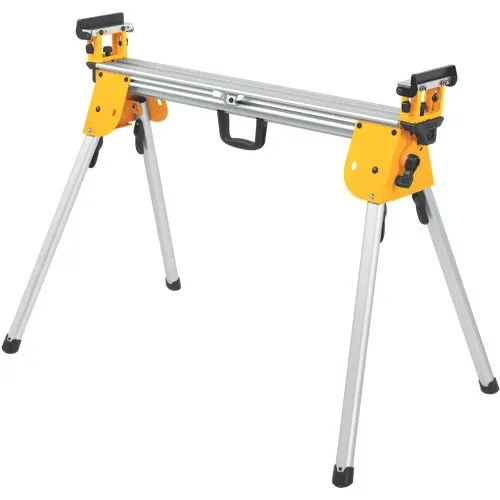 DWX724 DeWalt Compact Miter Saw Stand