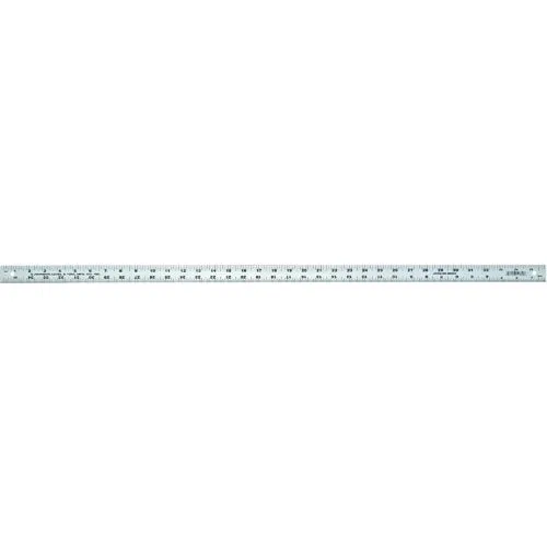 J236 Johnson Level Yardstick