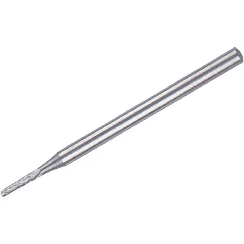 569 Dremel Grout Removal Bit