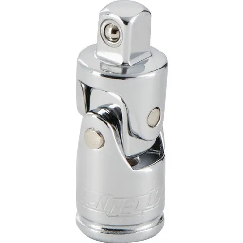 306231 Channellock Universal Joint