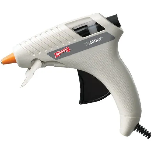 TR400DT Arrow Dual-Temperature Glue Gun