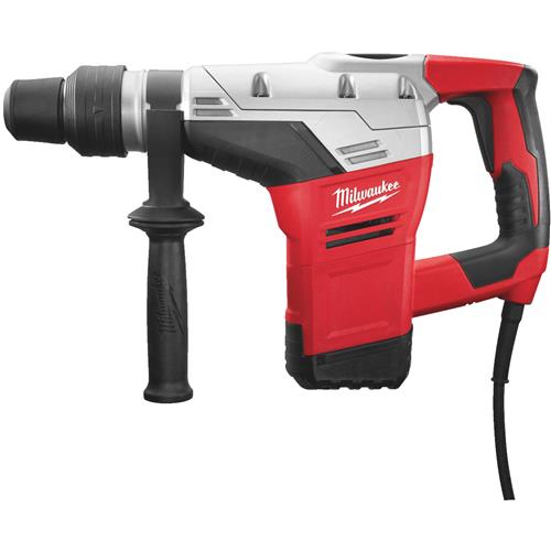 5317-21 Milwaukee 1-9/16 In. SDS-Max Electric Rotary Hammer Drill