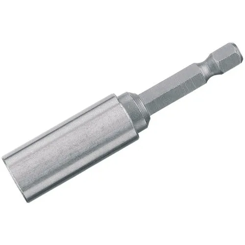 DW2225 DeWalt Acoustical Eye Lag Driver