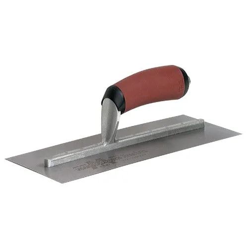 12611 Marshalltown Xtralite Drywall Trowel