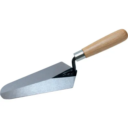 18727 QLT Gauging Trowel