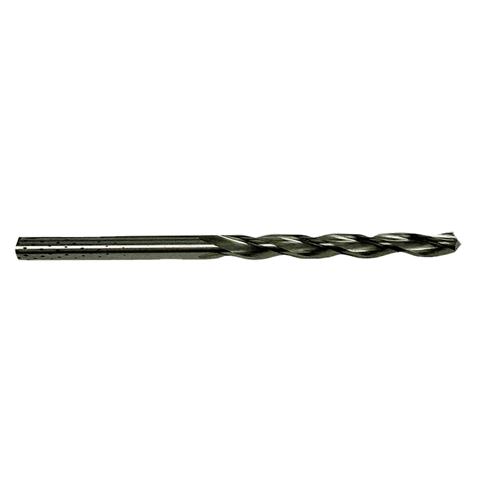 ZB8 Rotozip Outlet Drywall Bit