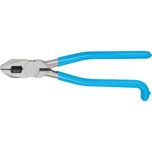 350S Channellock Ironworker Pliers