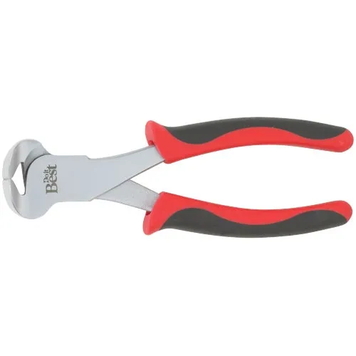 378739 Do it Best Cutting Nipper