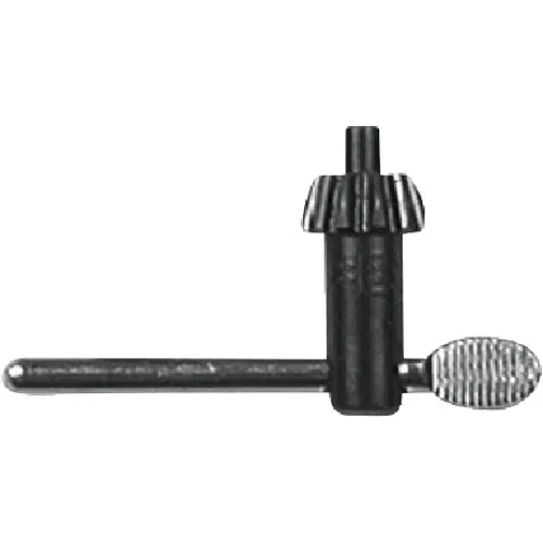 48-66-3280 Milwaukee Chuck Key