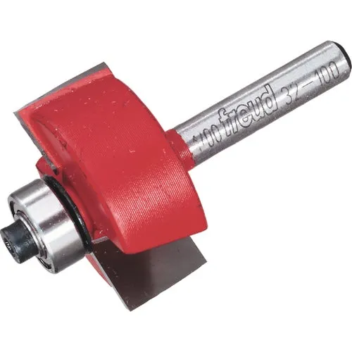 32-102 Freud Rabbeting Bit