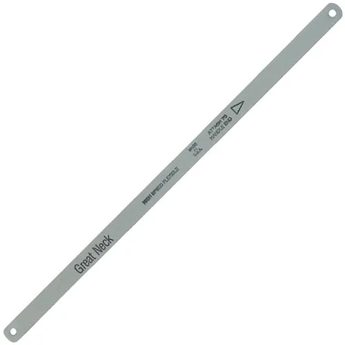 262GB212 Do it High-Speed Steel Hacksaw Blade