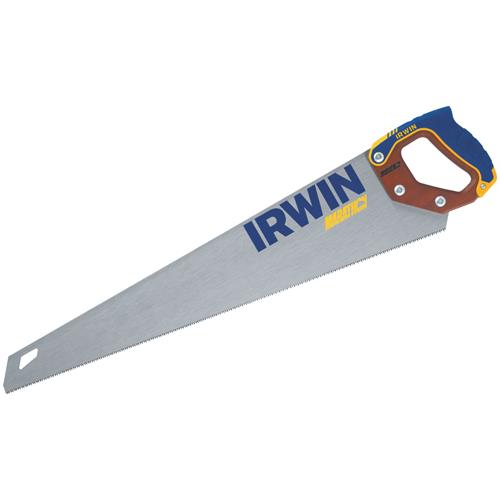 2011202 Irwin ProTouch Fine Cut Hand Saw