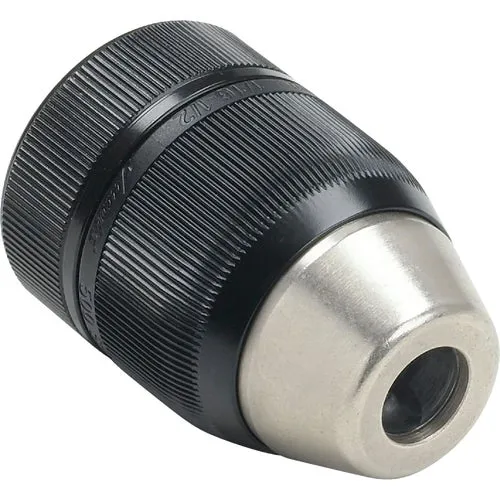 JCM31037 Jacobs Keyless Chuck