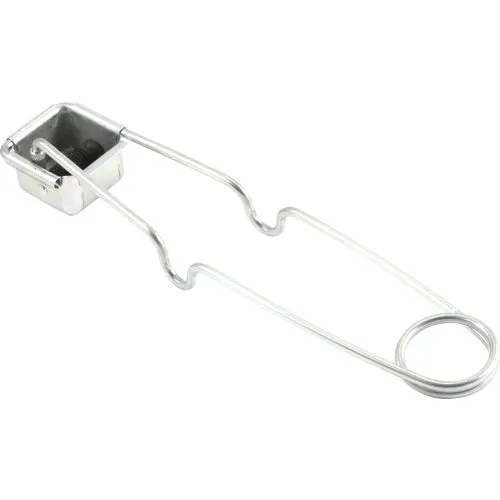 86102 Forney Single Flint Spark Lighter