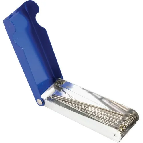 86119 Forney Tip Cleaner