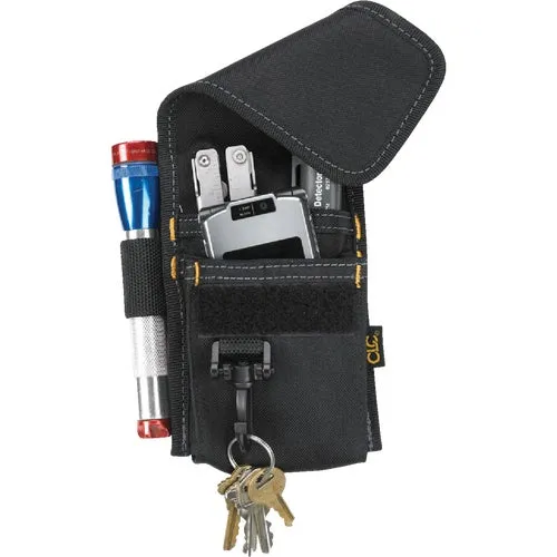 1104 Custom Leathercraft Tool Holder