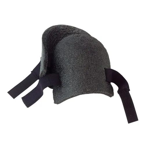 V235 CLC Ultra-Light Kneepads