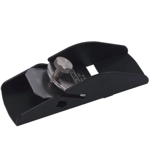 12-101 Stanley Mini Block Plane