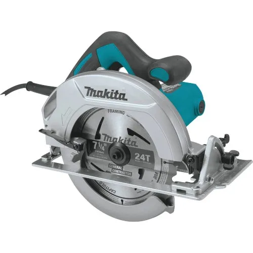 HS7600 Makita 7-1/4 In. Circular Saw