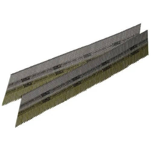 DA15EPBN Senco DA Angled Finish Nail