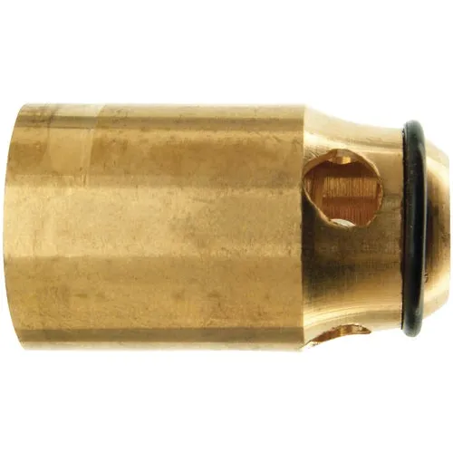 15145E Danco Faucet Barrel for Kohler Renu with O-Ring